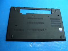 Lenovo ThinkPad 14" T480 Genuine Bottom Case Base Cover AP169000600 Grade A