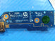 Product image thumbnail 2