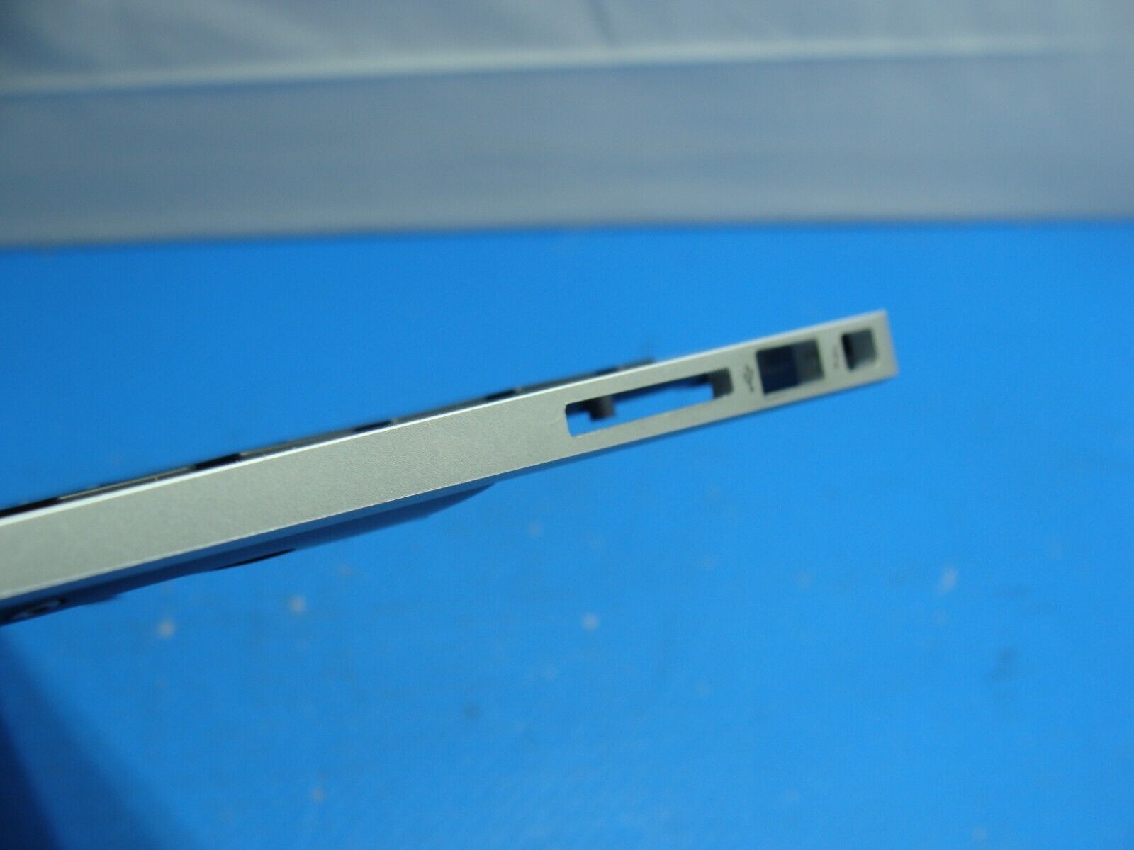 MacBook Air A1466 13