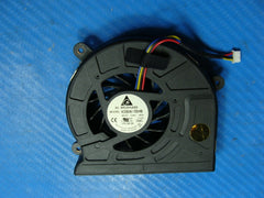 Asus G53J 15.6" Genuine CPU Cooling Fan KSB06105HB-9H32 - Laptop Parts - Buy Authentic Computer Parts - Top Seller Ebay