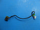 Product image thumbnail 2