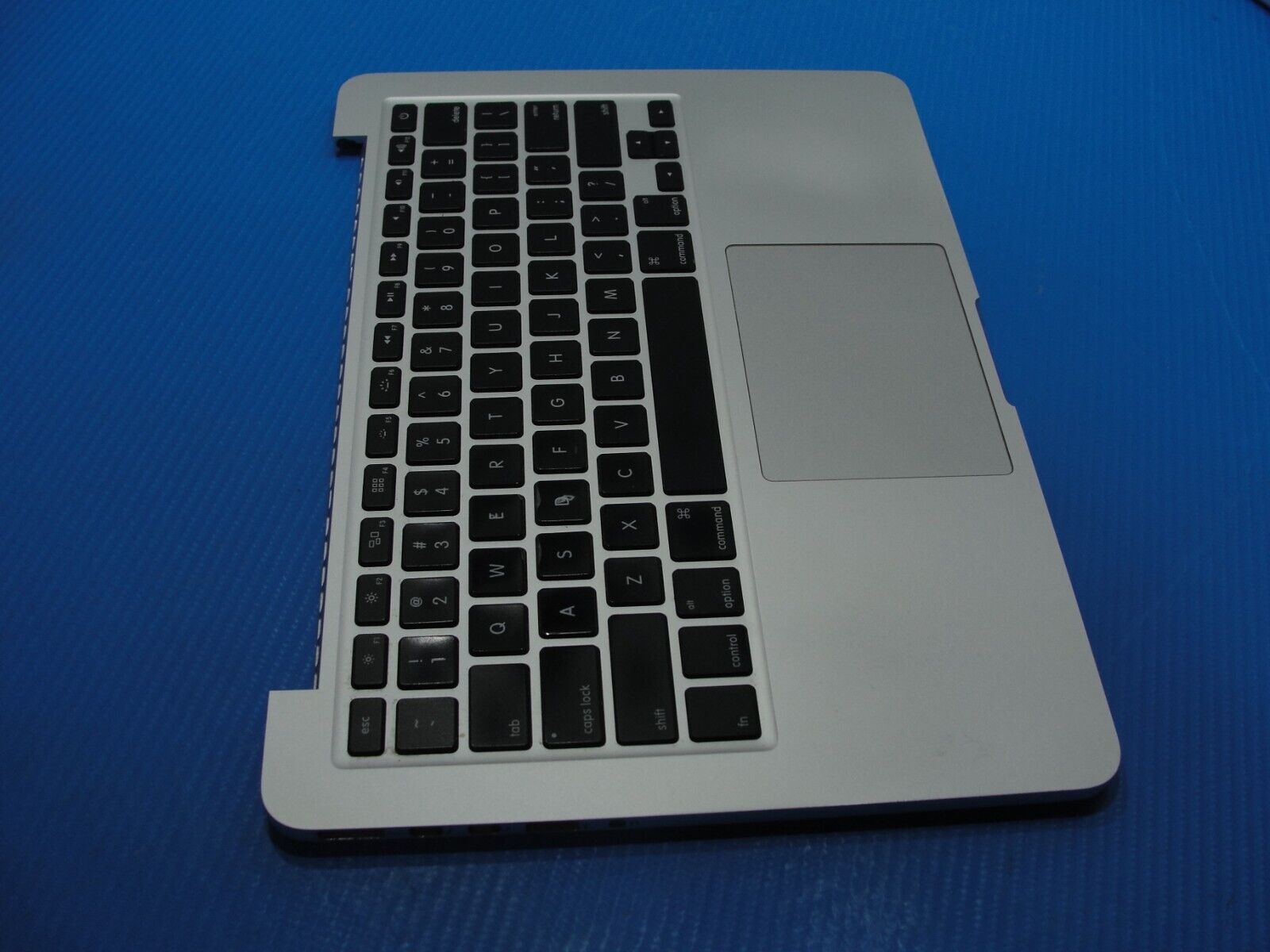 MacBook Pro A1502 13