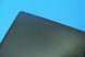 Product image thumbnail 3
