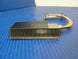 Product image thumbnail 3