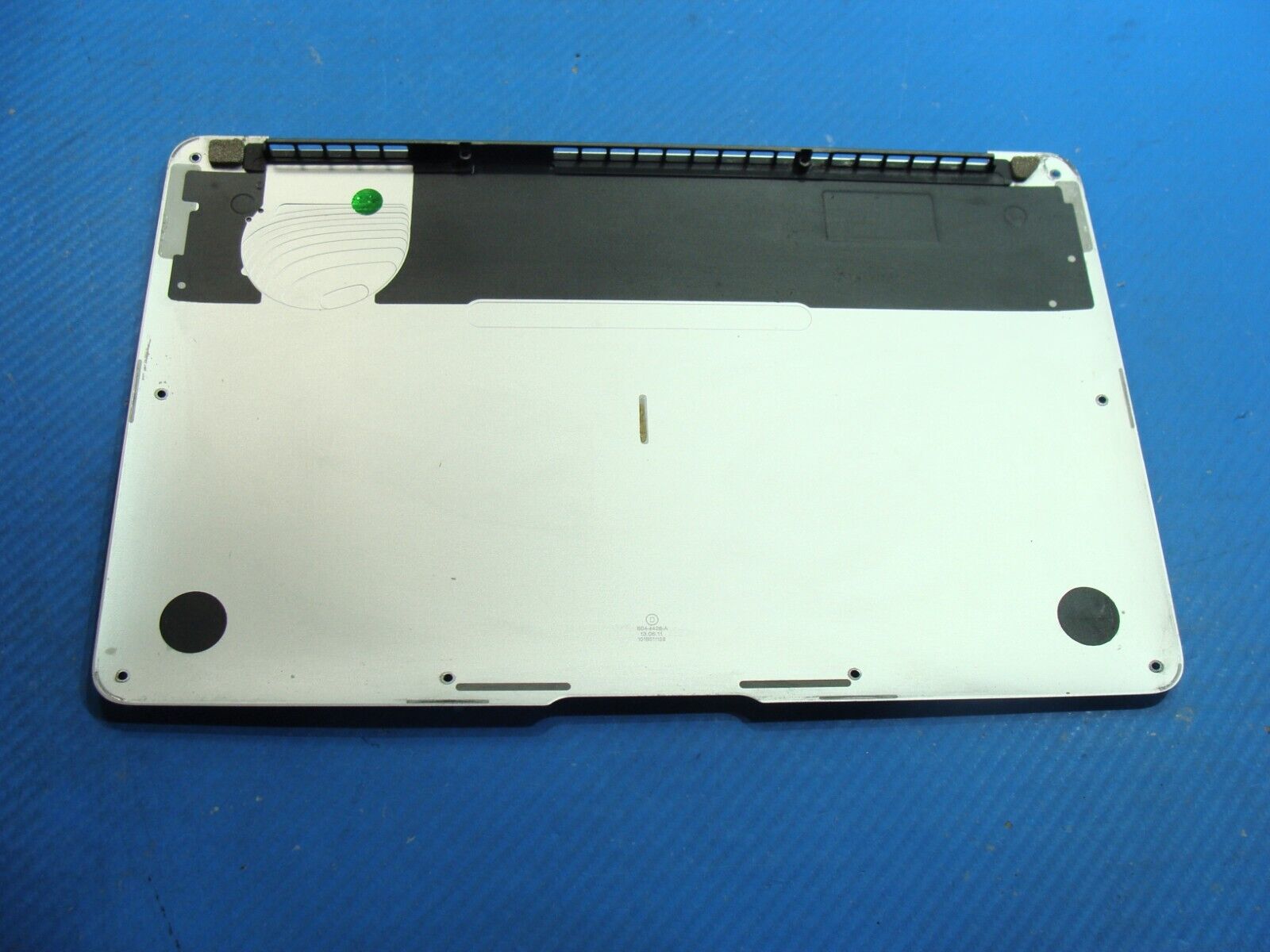 MacBook Air A1465 11