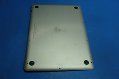 MacBook Pro A1278 MD101LL/A Mid 2012 13" Genuine Laptop Bottom Case 923-0103 