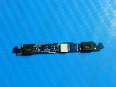 HP Elite X2 1012 G2 12.3" Genuine Microphone Board - Laptop Parts - Buy Authentic Computer Parts - Top Seller Ebay