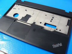 Lenovo Thinkpad T570 15.6" Palmrest w/Touchpad 460.0AB09.0002 01ER046