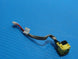 Product image thumbnail 1