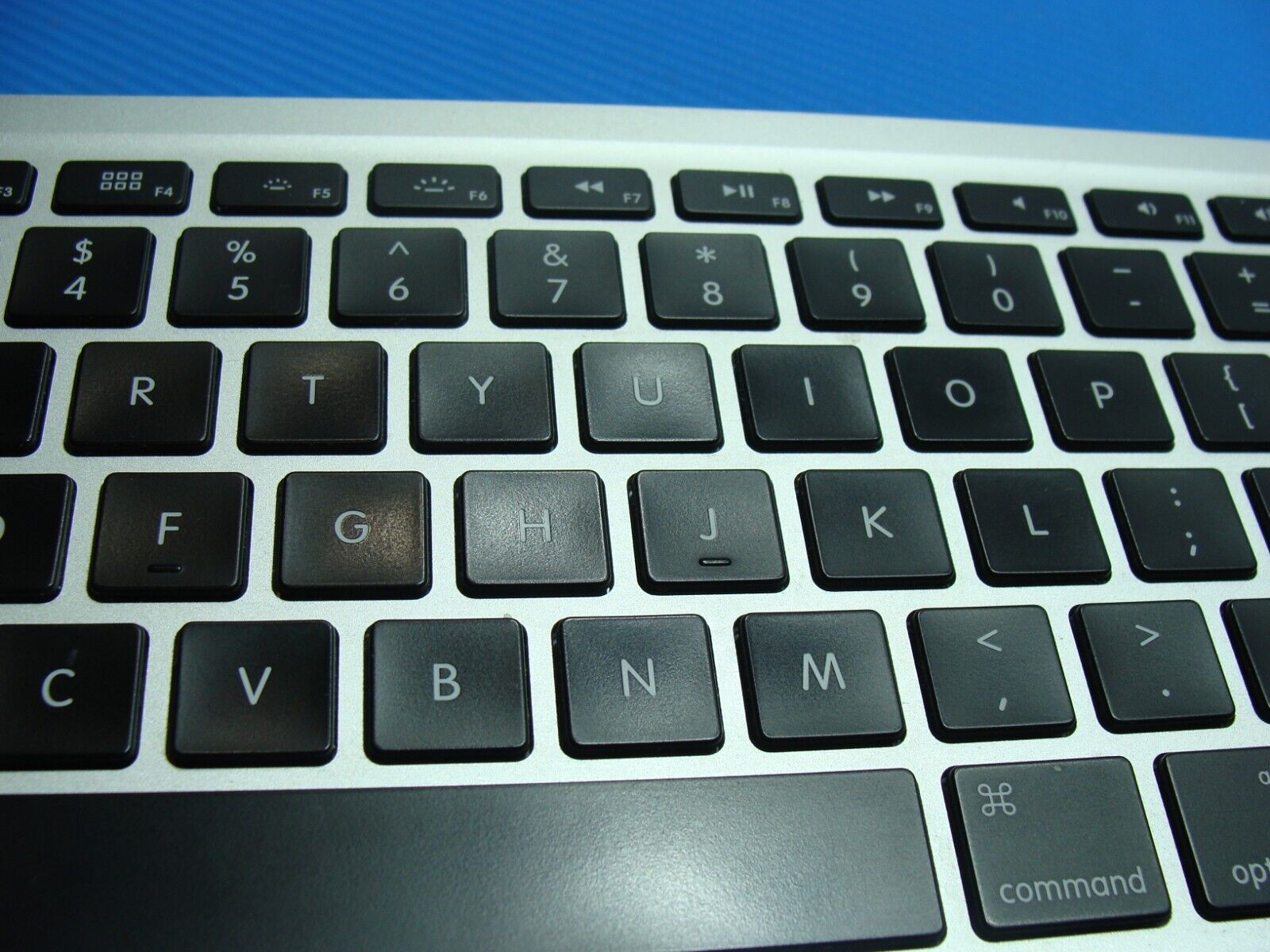 MacBook Air A1466 13