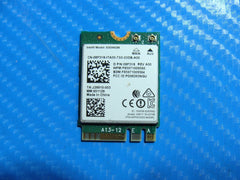 Dell Latitude 14" 7480 Genuine Laptop Wireless WiFi Card 8F3Y8 8265NGW