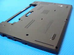 Lenovo ThinkPad T450s 14" Bottom Case Base Cover AM0TW000100