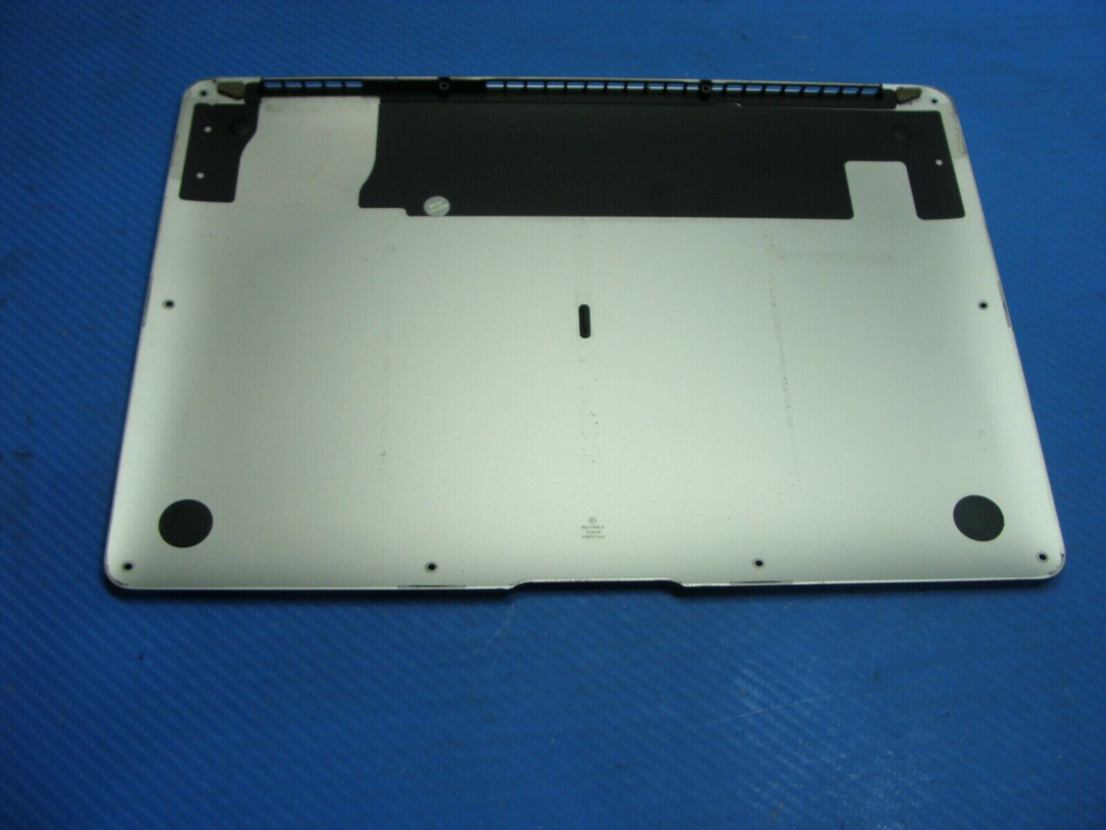 MacBook Air A1466 13