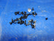 Product image thumbnail 1
