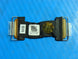 Product image thumbnail 2
