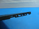 Product image thumbnail 6