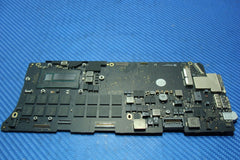 MacBook Pro 13" A1502 2014 MGX72LL/A i5-4287U 2.6GHz 8GB Logic Board 820-3476-A