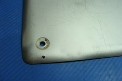 MacBook Pro A1286 15" Mid 2009 MC118LL/A Bottom Case 922-9043 - Laptop Parts - Buy Authentic Computer Parts - Top Seller Ebay