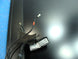 Product image thumbnail 4