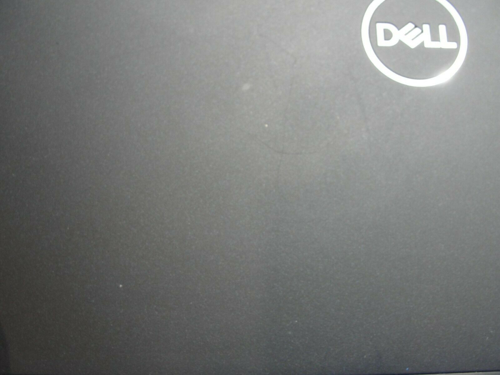 Dell Latitude 7290 12.5