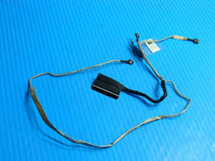 Lenovo 300e Chromebook 11.6" 2nd Gen 81MB OEM LCD Video Cable 1109-03957 #1 - Laptop Parts - Buy Authentic Computer Parts - Top Seller Ebay