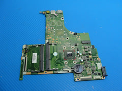 HP Pavilion 15-ab149cy 15.6" Genuine AMD A4-6210 1.8 GHz Motherboard 809335-601 - Laptop Parts - Buy Authentic Computer Parts - Top Seller Ebay