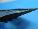 Product image thumbnail 9