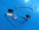 Product image thumbnail 1