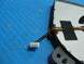 Product image thumbnail 4