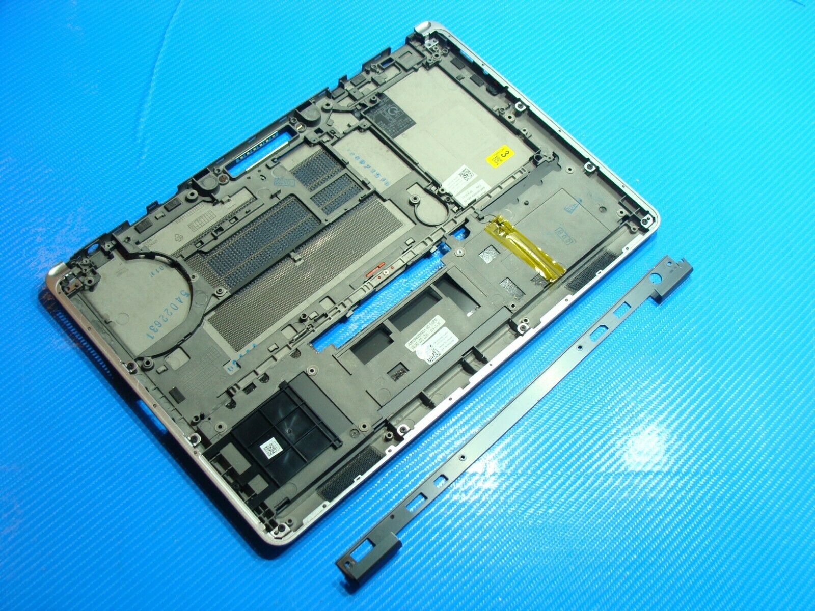 Dell Latitude E7440 14