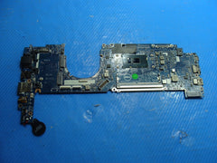 Dell Latitude 12.5" 7280 OEM Intel i5-7300U 2.6GHz Motherboard LA-E122P GDK56