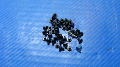 Lenovo AIO IdeaCentre 700-27ISH 27" OEM Screw Set Screws for Repair ScrewSet #1 Lenovo