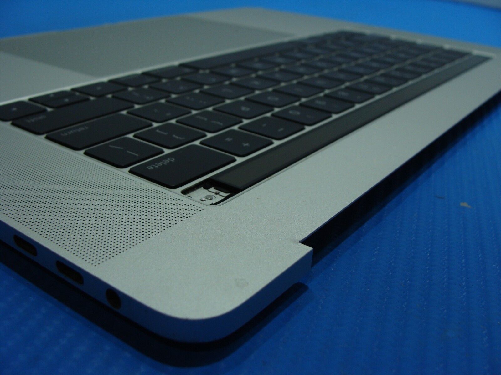 MacBook Pro 15