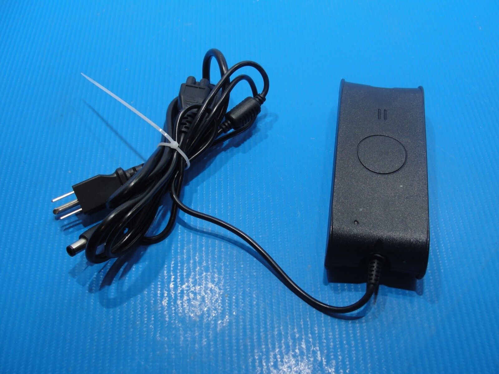 Laptop AC Power Adapter Charger 19.5V 3.34A 65W ST-C-075-19500334CT