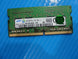 Product image thumbnail 1