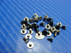 Lenovo Ideapad 110S-11IBR 11.6" Genuine Screw Set Screws for Repair ScrewSet Lenovo