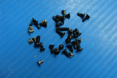 Lenovo Thinkpad T430s 14" Genuine Laptop Screw Set Screws for Repair ScrewSet 