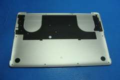 MacBook Pro A1398 15" 2013 ME294LL/A Bottom Case Silver 923-0671 