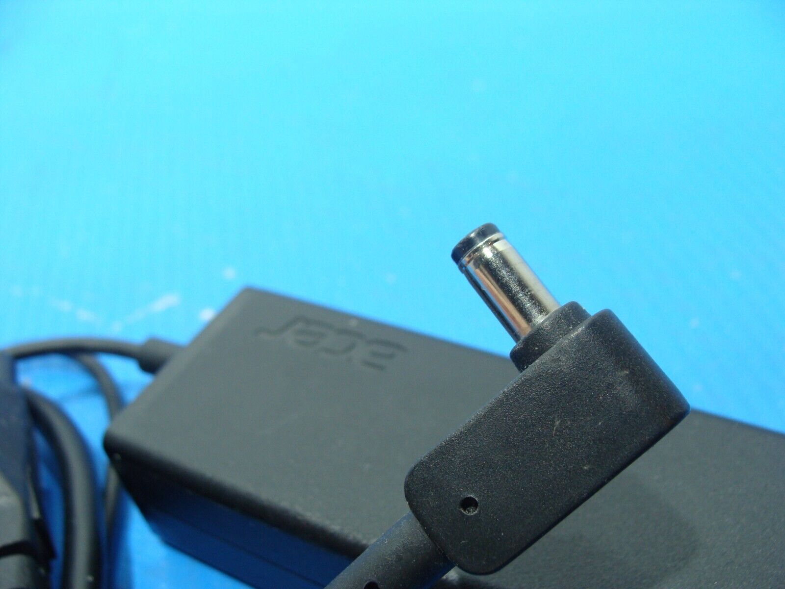 Genuine Acer 45w Charger Ac Power Adapter A045R021L PA-1450-26 ADP-45HE B 5.5mm