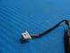 Product image thumbnail 5