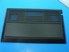 Product image thumbnail 1