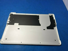 MacBook Pro A1502 13" Mid 2014 MGX92LL/A Bottom Case 923-00108 