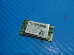 Dell Inspiron 13.3" 13-7347 OEM Laptop  Wireless WiFi Card QCNFA335 VRC88 Dell