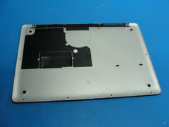 MacBook Pro A1278 13" Mid 2012 MD101LL/A Bottom Case 923-0103 #3 - Laptop Parts - Buy Authentic Computer Parts - Top Seller Ebay