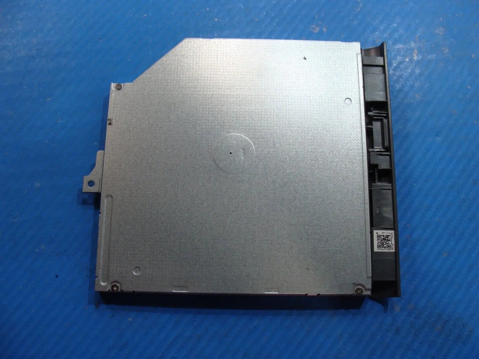 Lenovo IdeaPad 320-15IKB 15.6