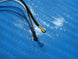 Product image thumbnail 10