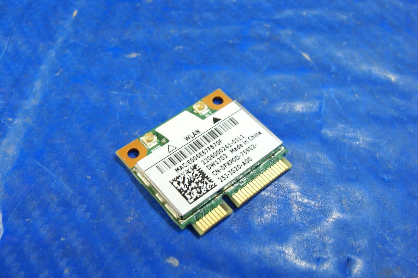 Dell Inspiron 2330 23