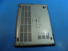 Dell Latitude 5410 14" Genuine Bottom Case Base Cover 0W819