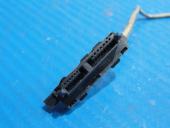 HP 19.5" 20-e010 AIO Genuine Optical Drive Connector w/ Cable DD0N69CD100 - Laptop Parts - Buy Authentic Computer Parts - Top Seller Ebay