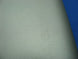 Product image thumbnail 9